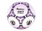 Match Soccer Ball